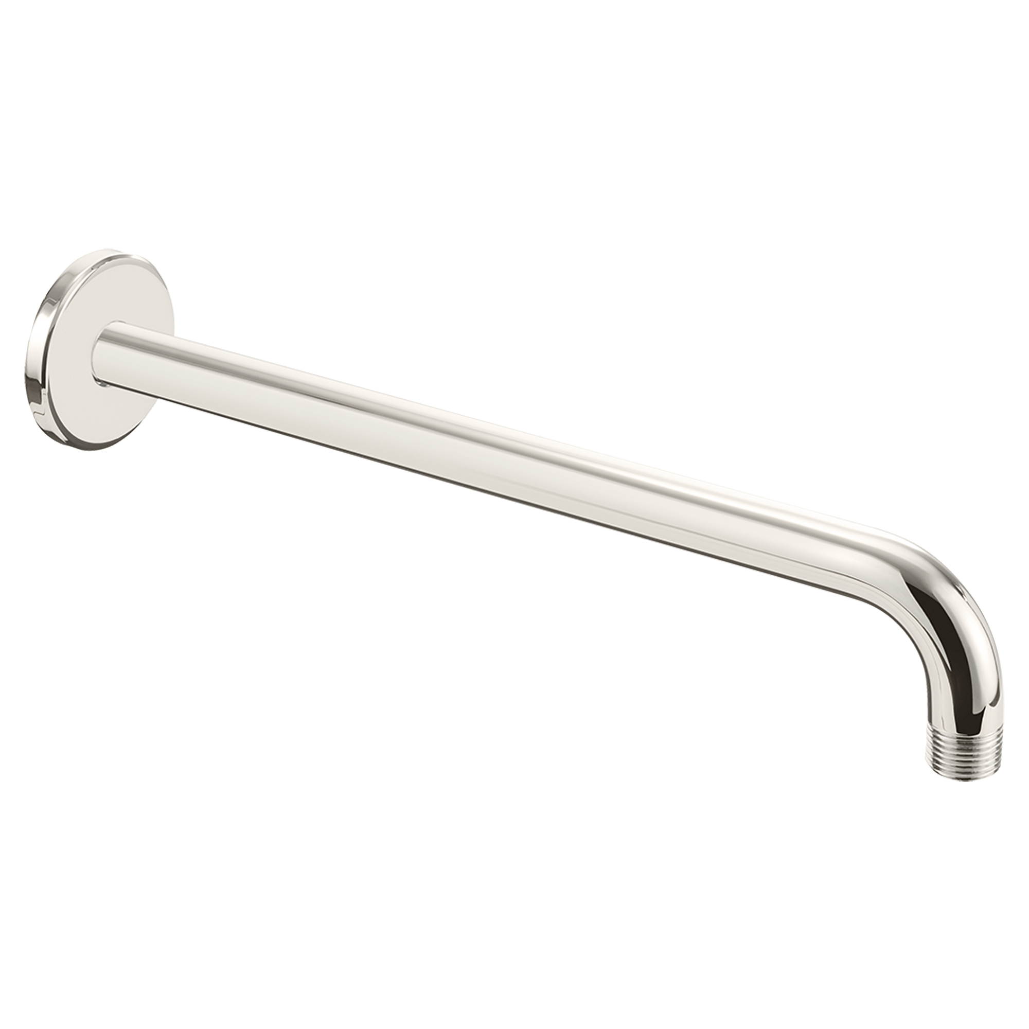 DXV Modulus 12 in. Shower Arm